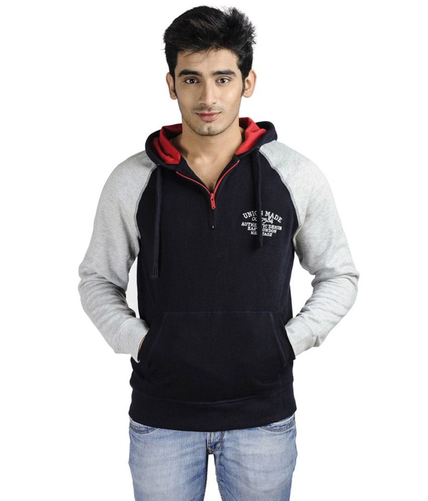 sweatshirt snapdeal