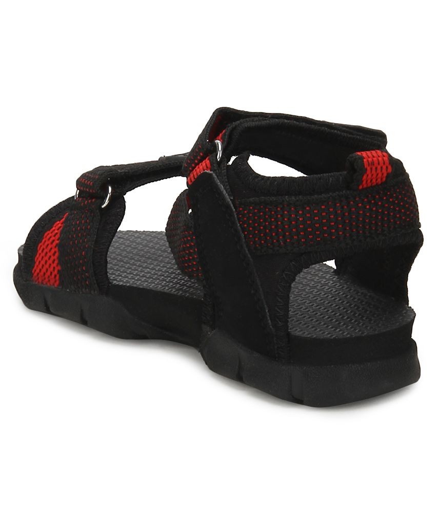 birkenstock papillio nordstrom