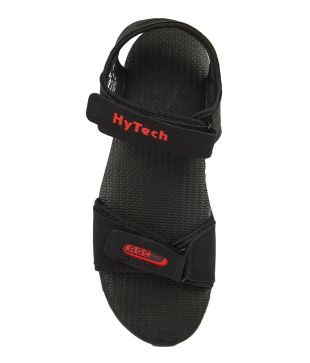 hytech sandals