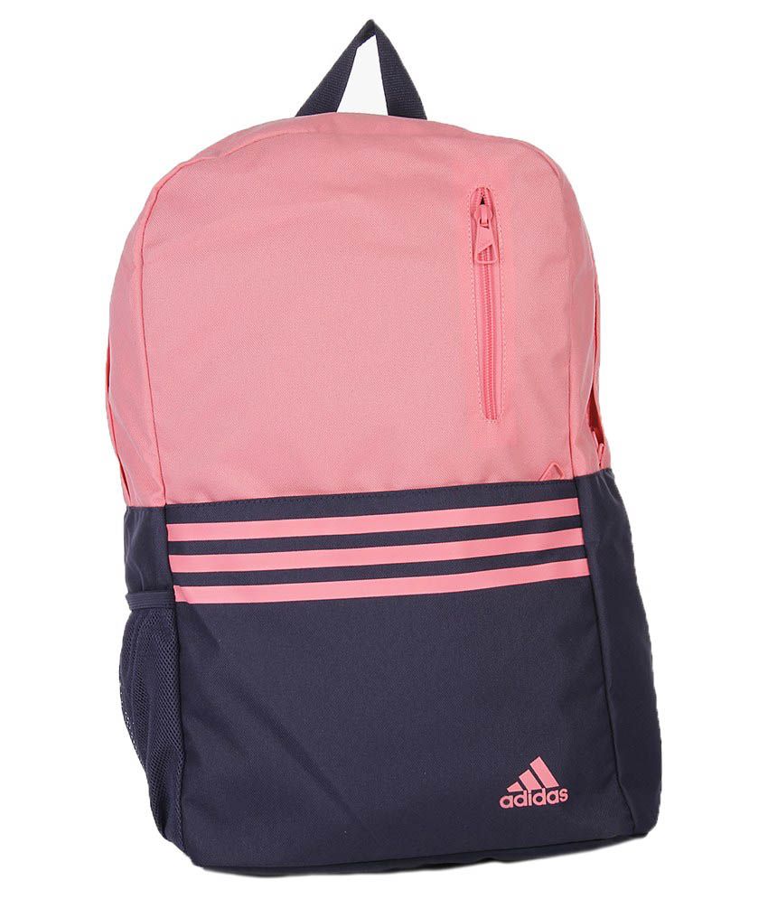 adidas backpack online shopping