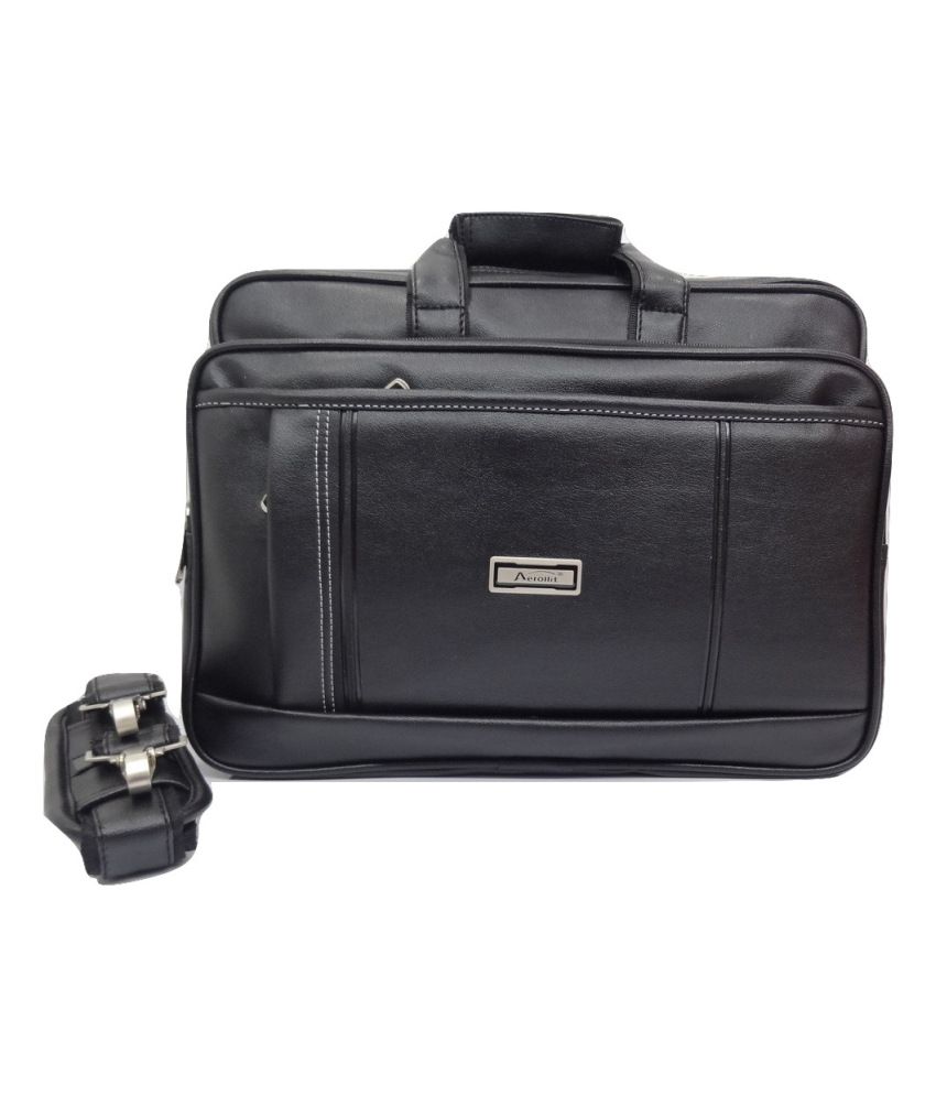 office file bag