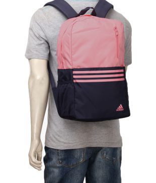 adidas versatile bp 3s backpack