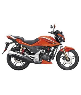 hero xtreme sports spare parts purchase