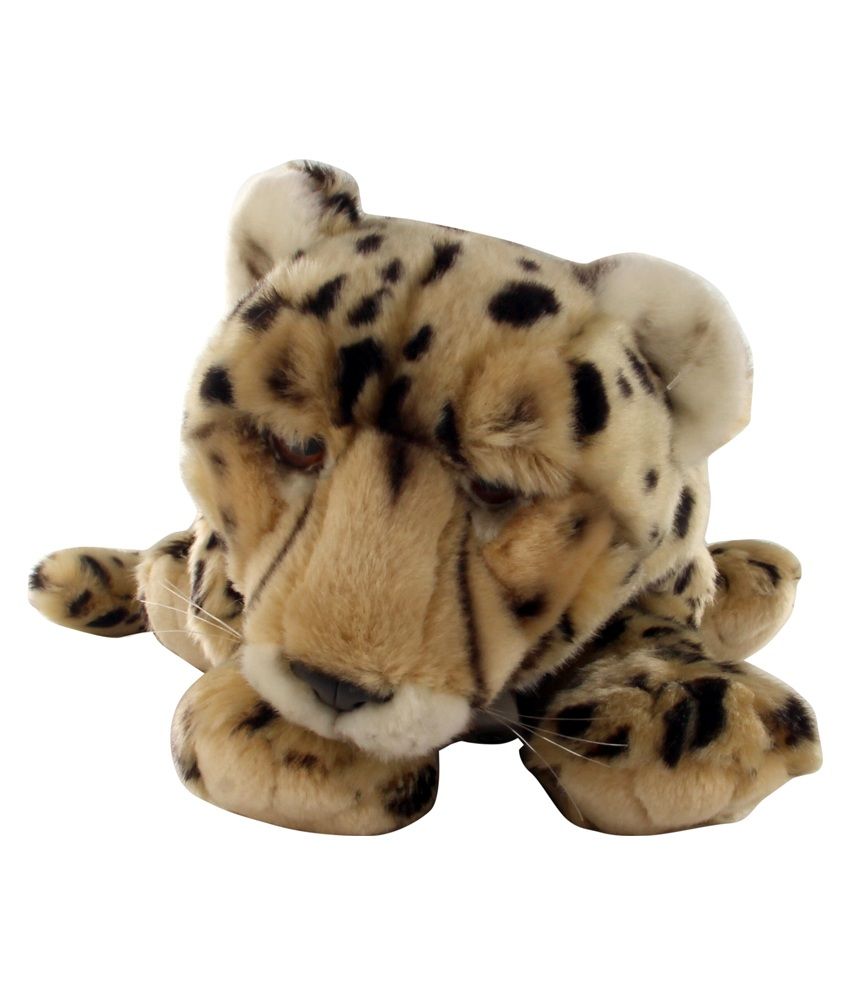 hugsy soft toy hamleys