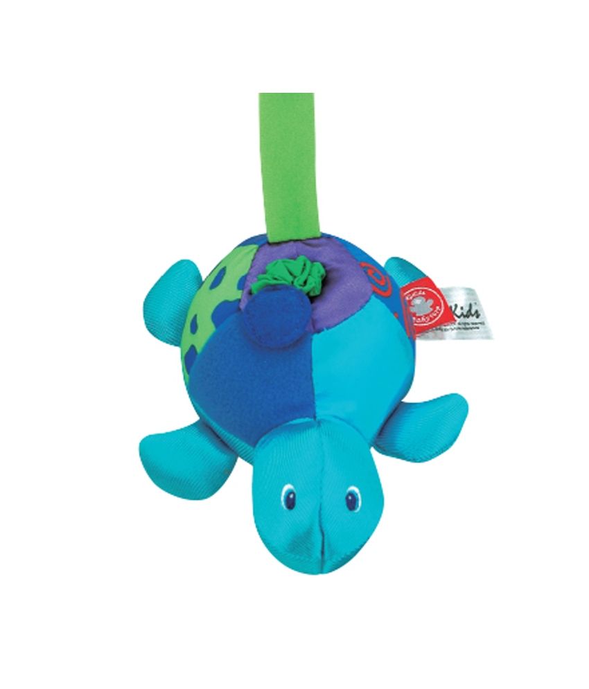 K's Kids Little Turtle Buy K's Kids Little Turtle Online at Low Price