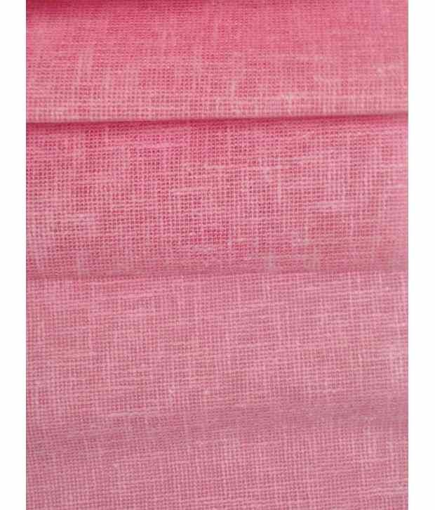 khadi shirt piece price