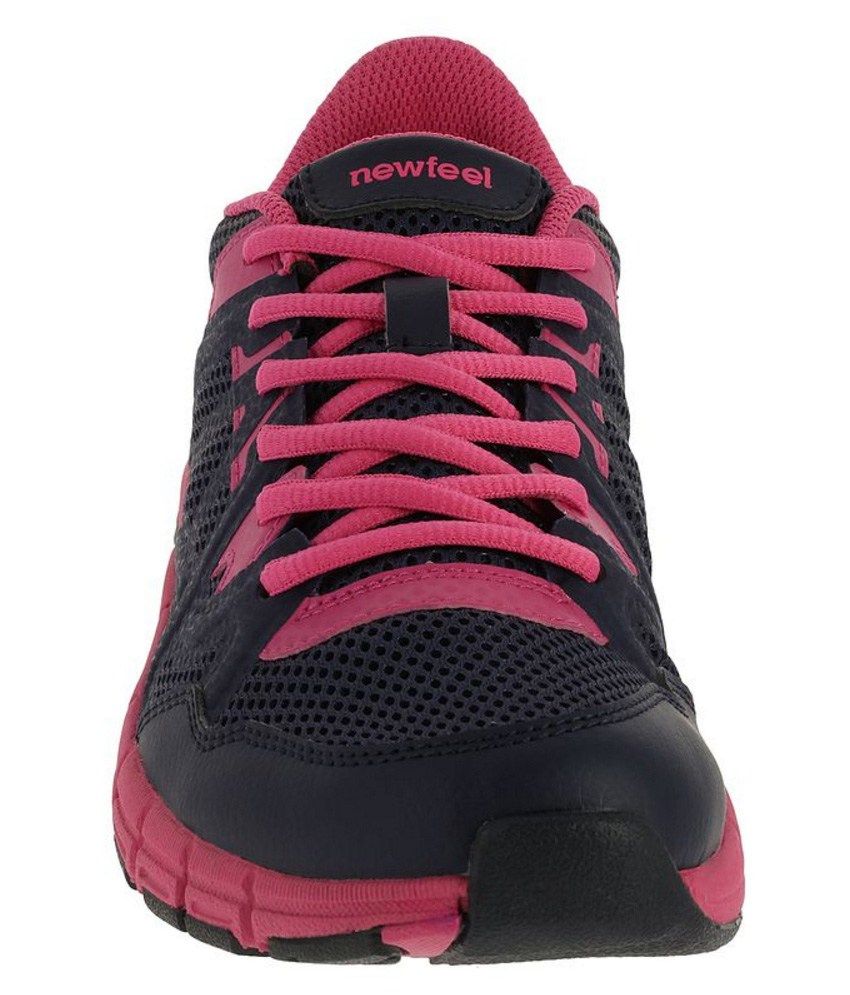 newfeel shoes snapdeal