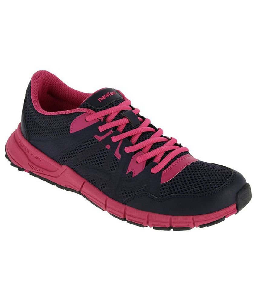 whats a composite toe boot