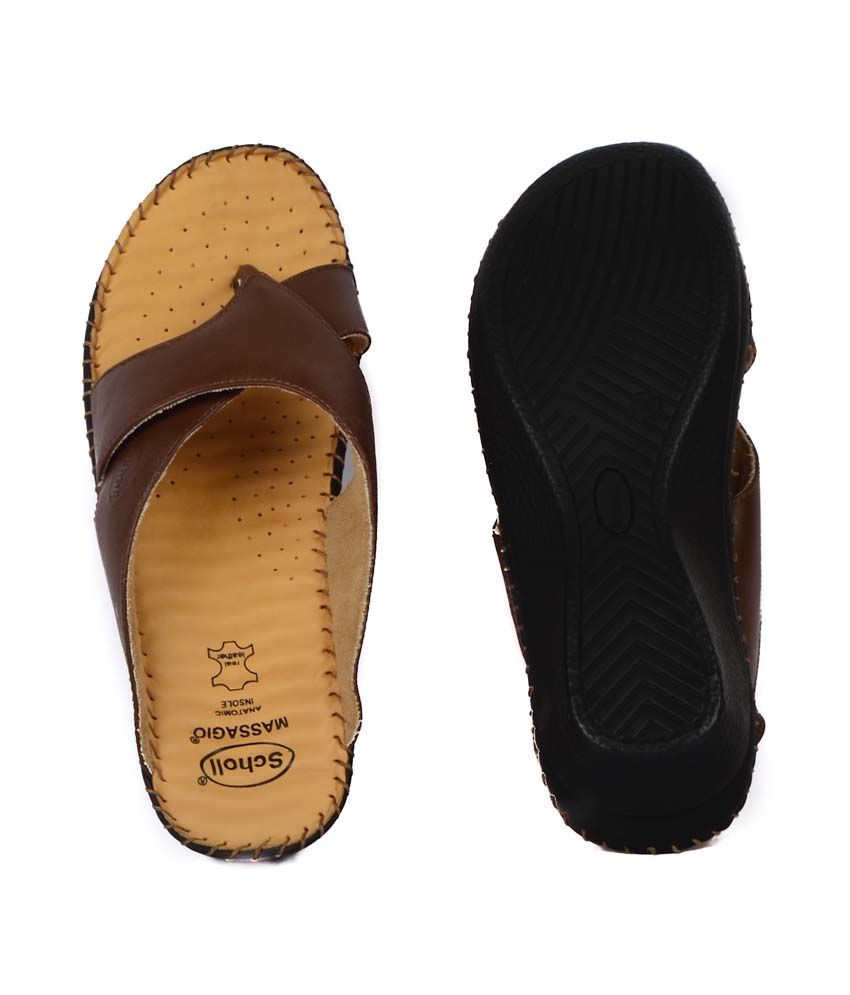 dr scholl's slip on flats