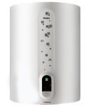 Haier 25 ES25V-ED Geysers White