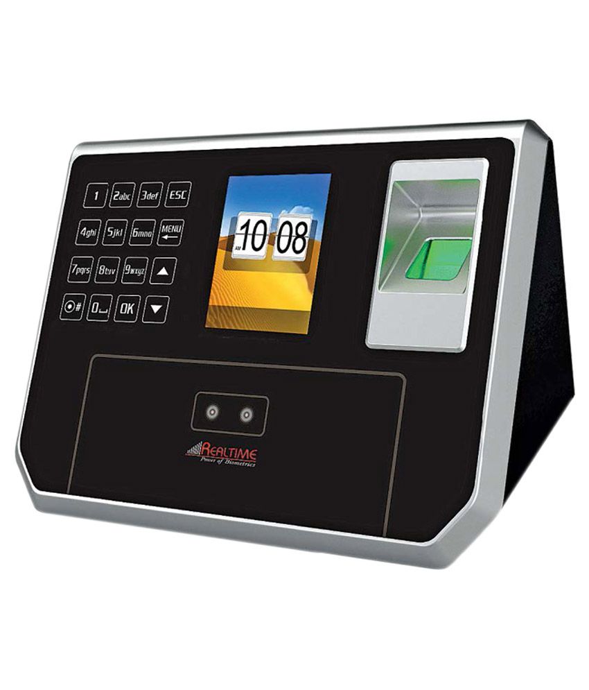 realtime-t-71-f-biometric-device-price-in-india-buy-realtime-t-71-f