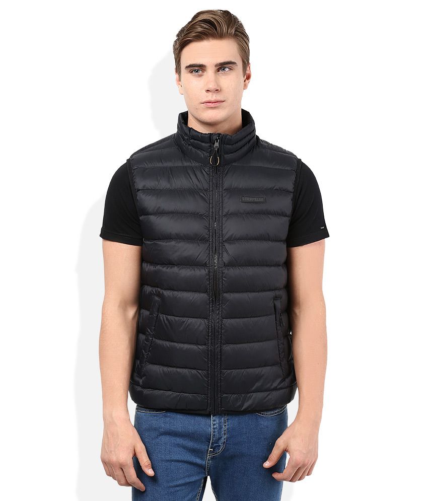 caterpillar jackets online