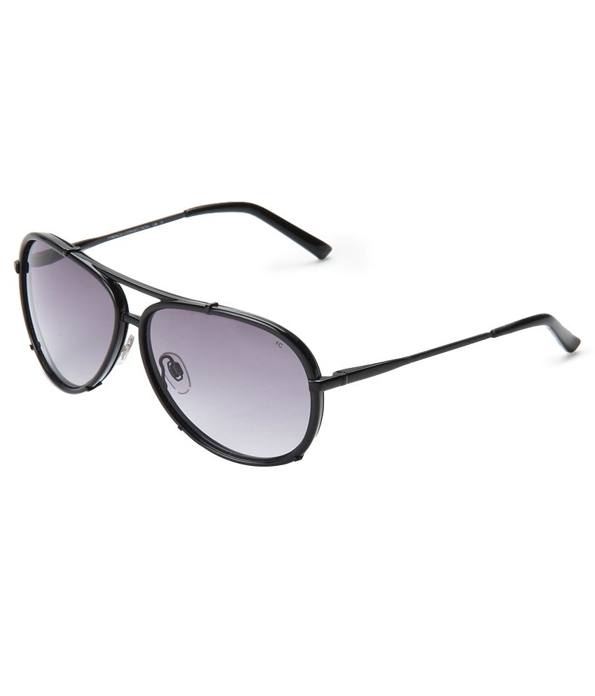 fc sunglasses price