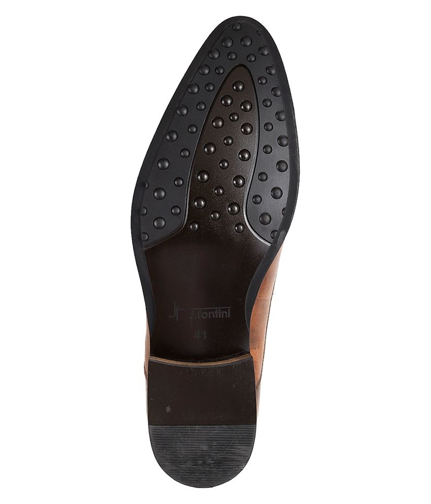 j fontini formal shoes