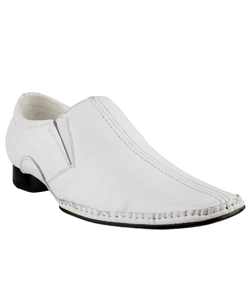 j fontini formal shoes price