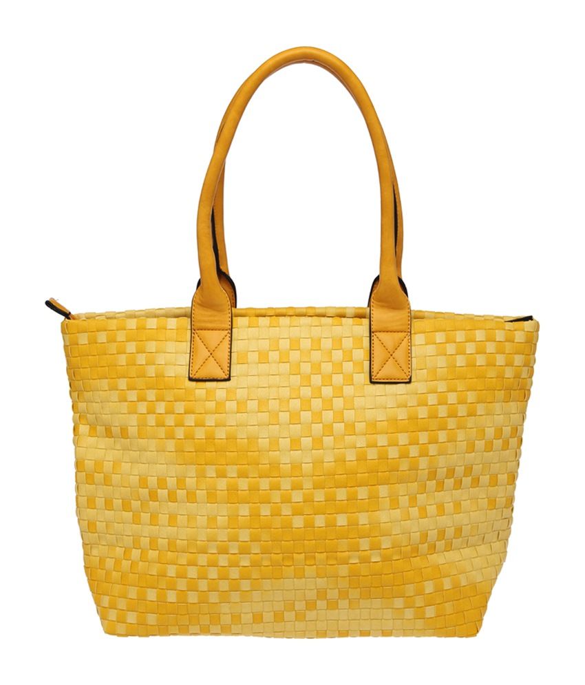 Haute curry bags price Clearance