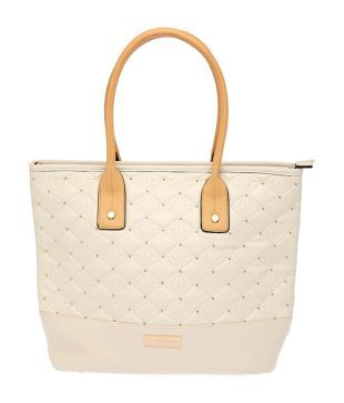 shoppers stop online handbags