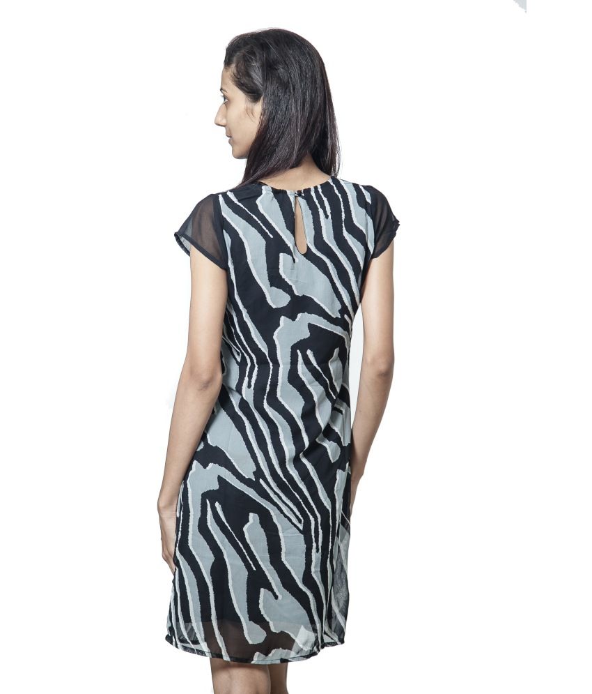 lara karen dresses