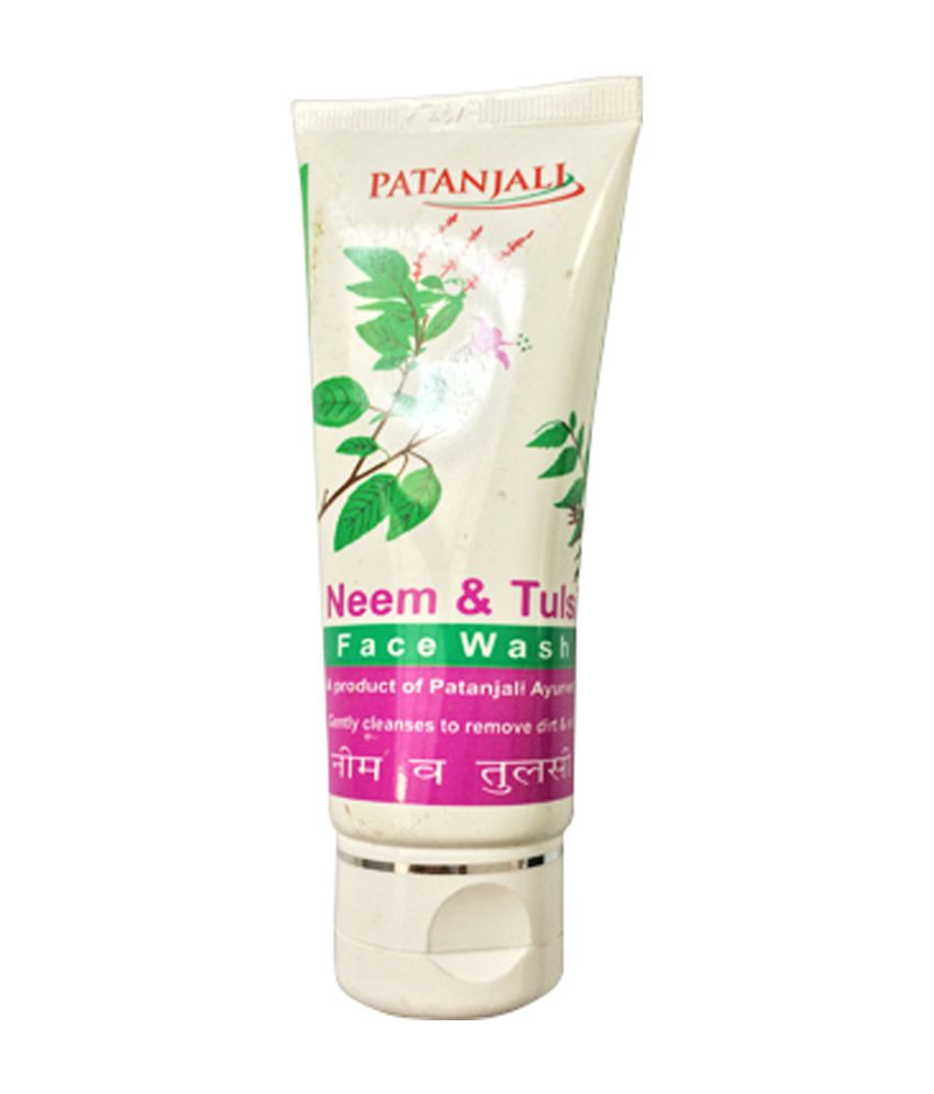 patanjali-neem-tulsi-face-wash-60-ml-buy-patanjali-neem-tulsi-face