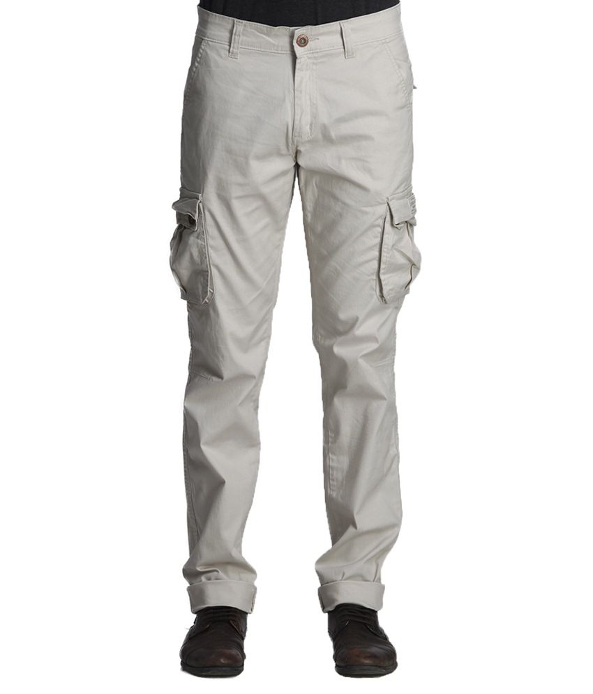 beevee cargo pants