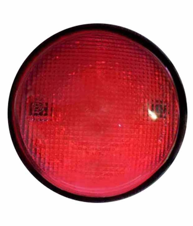 royal enfield classic 350 tail light assembly price
