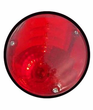 royal enfield thunderbird tail light price