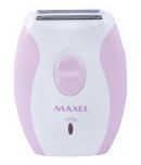 Maxel AK2001 Trimmer