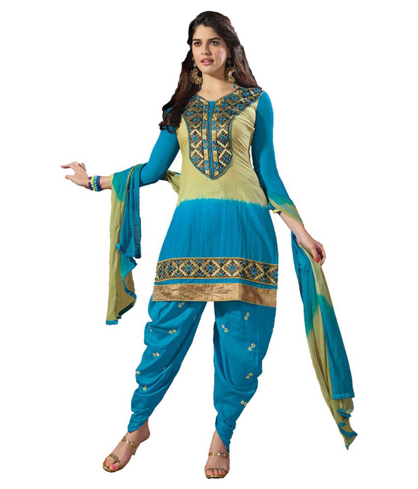 buy indian wear online india