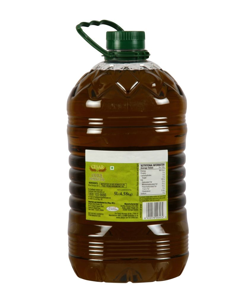 cesar-olive-pomace-oil-5-ltr-buy-cesar-olive-pomace-oil-5-ltr-at-best