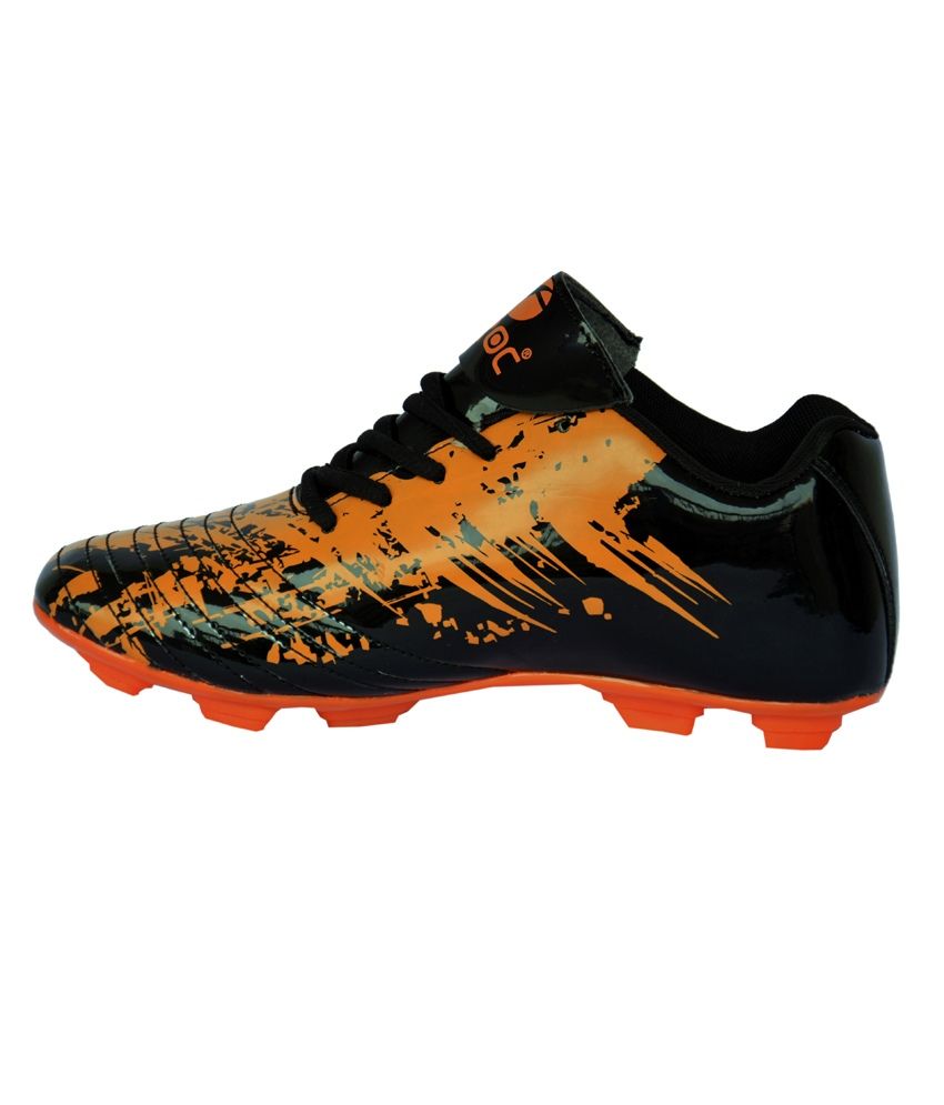 feroc football shoes