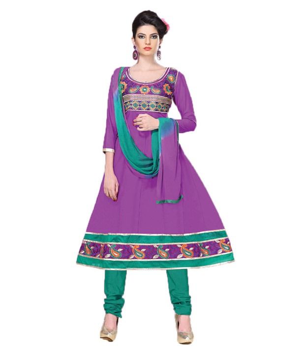 buy indian wear online india