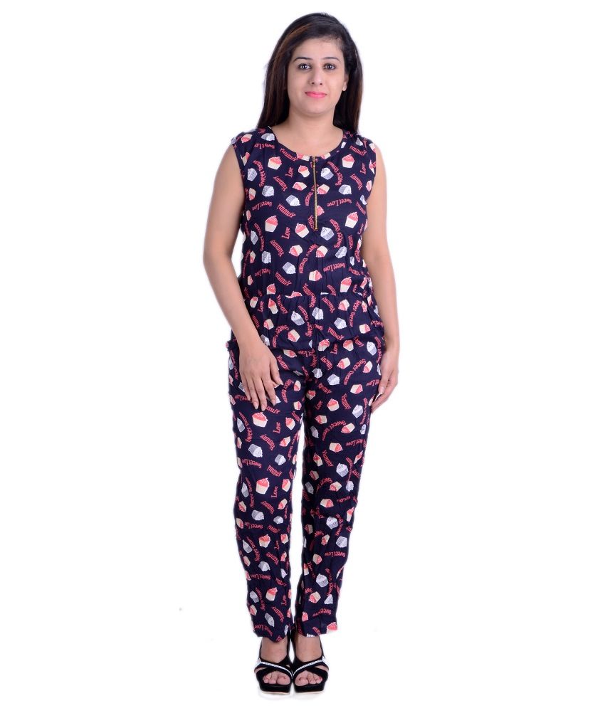 jumpsuits cotton on