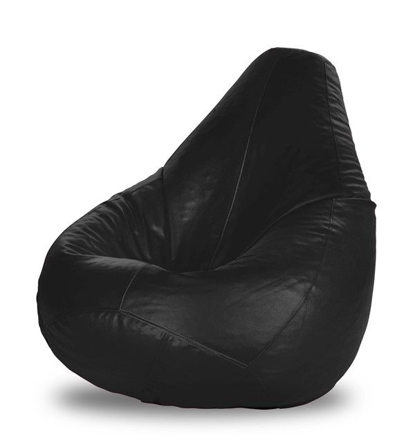 bean bag snapdeal