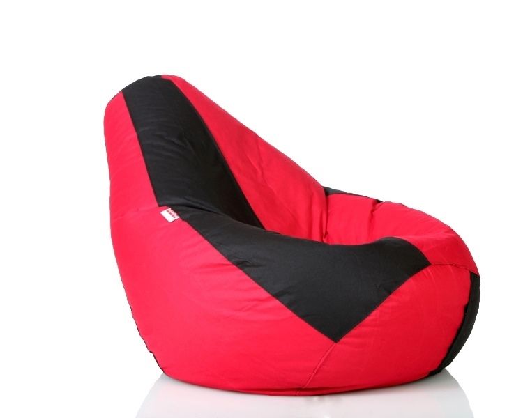 saccessory xxl bean bag