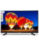 Wybor F1-W32N06/ 32WHN-04 80 cm (32) HD Ready LED Television