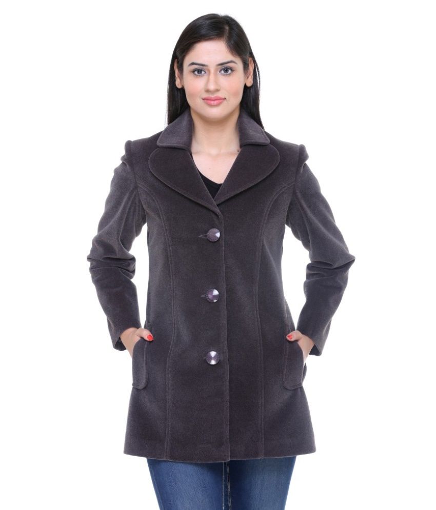 velvet coats for sale