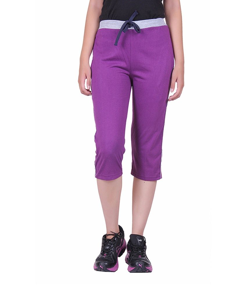 dfh track pants