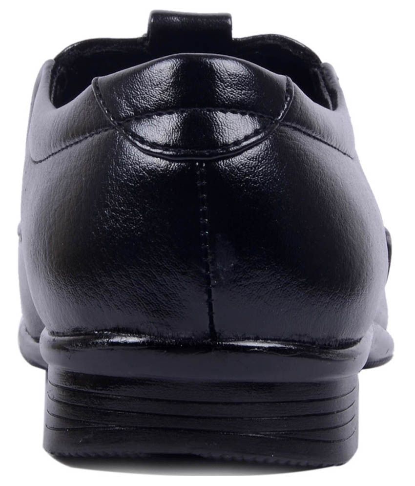 dls shoes website