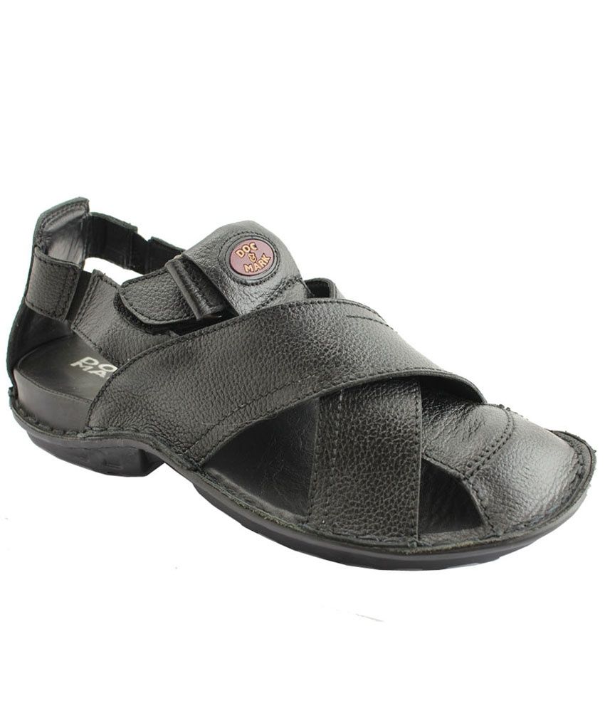 doc & mark sandals price