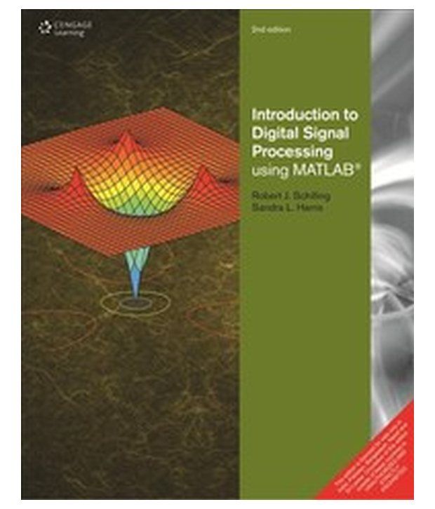 Introduction To Digital Signal Processing Using Matlab,2Ed Buy