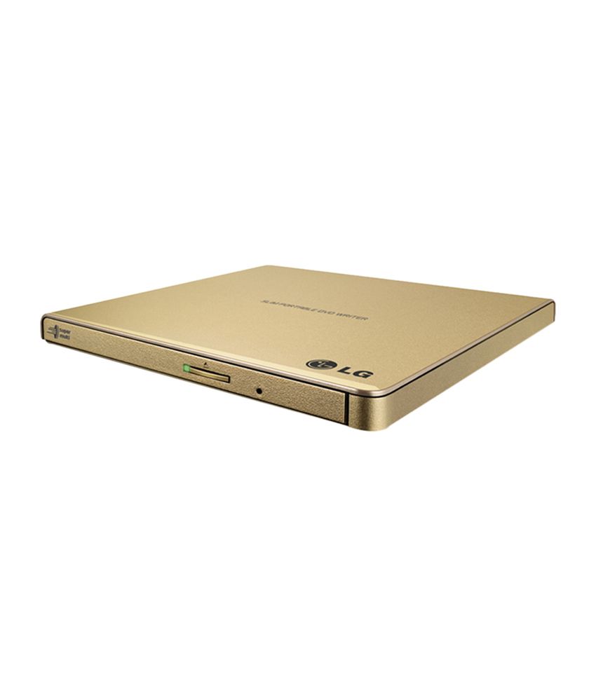 Lg Gp65ng60 External Dvd Writer Gold Buy Lg Gp65ng60 External Dvd Writer Gold Online At Low Price In India Snapdeal Lg Gp65ng60 External Dvd Writer Gold Buy Lg Gp65ng60 External Dvd Writer Gold Online At Low Price In India Snapdeal