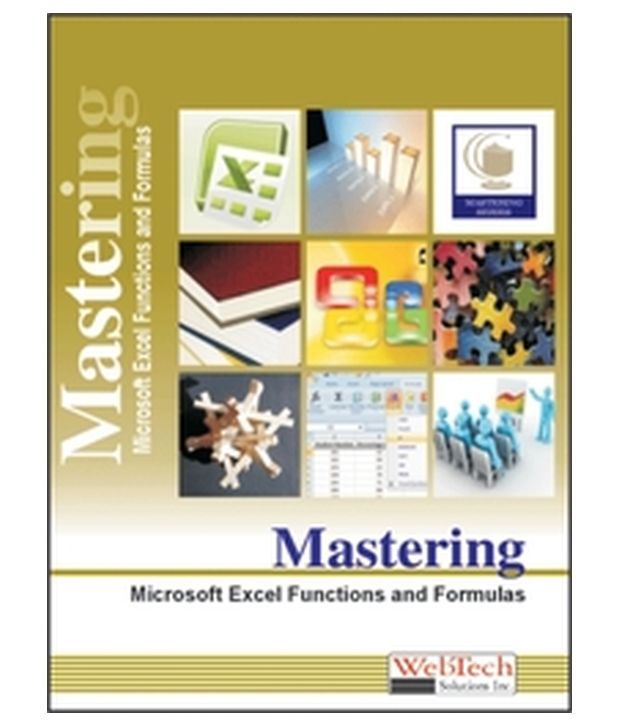 microsoft excel functions used for bankruptcy lawyers microsoft excel functions used for bankruptcy lawyers