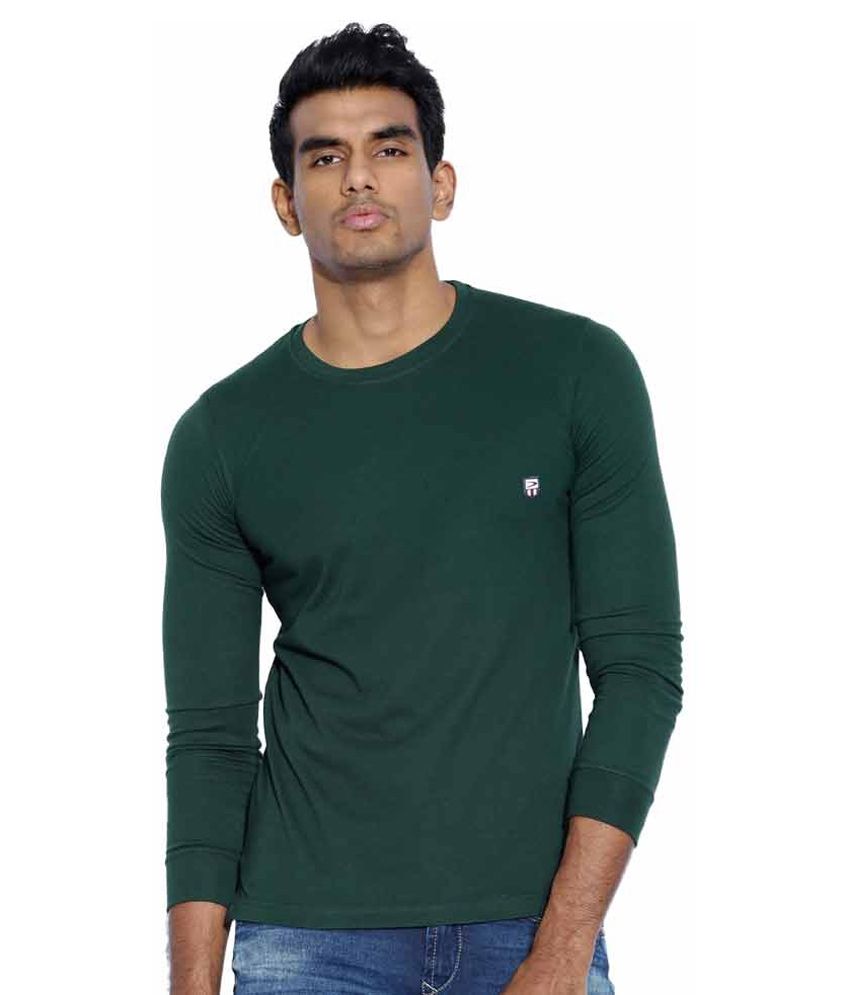 Duke full t shirt Clearance