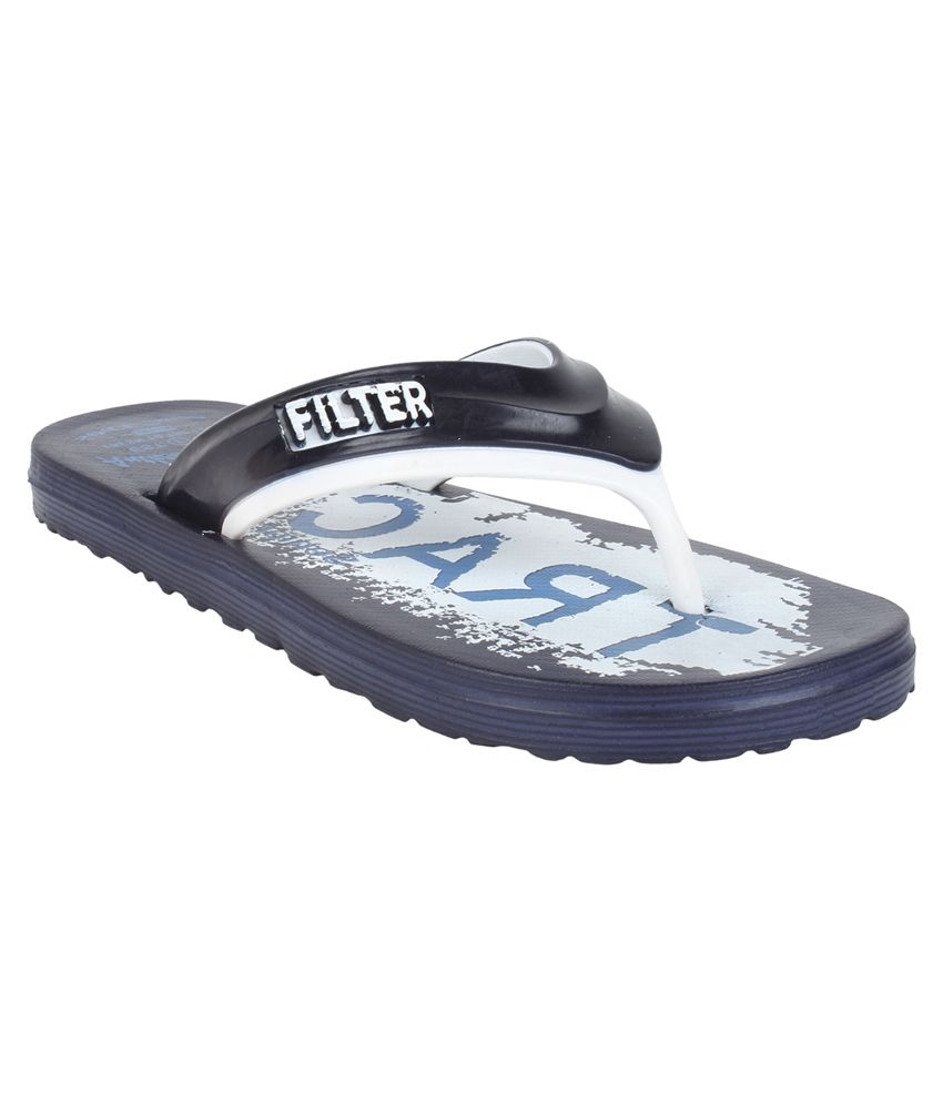 earton slippers