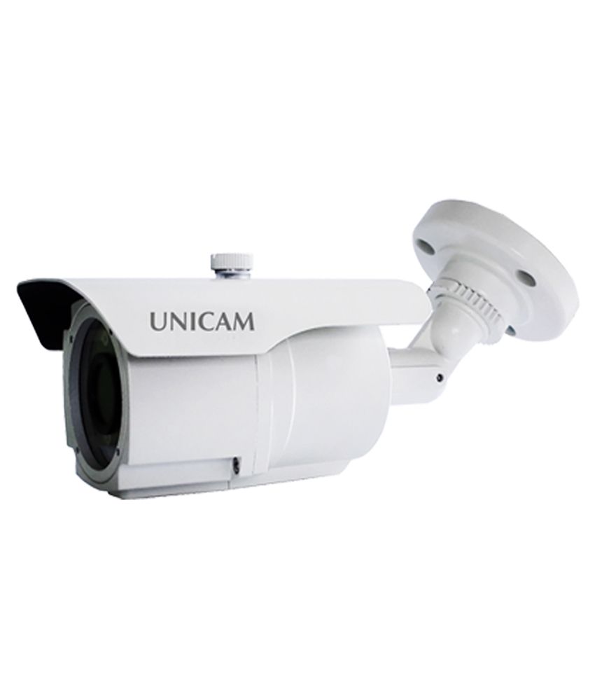 unicam dvr price