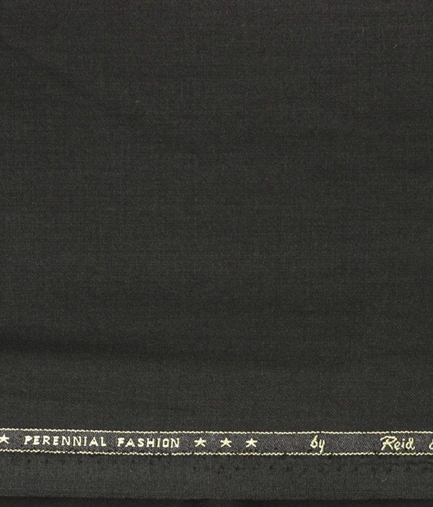 pant piece