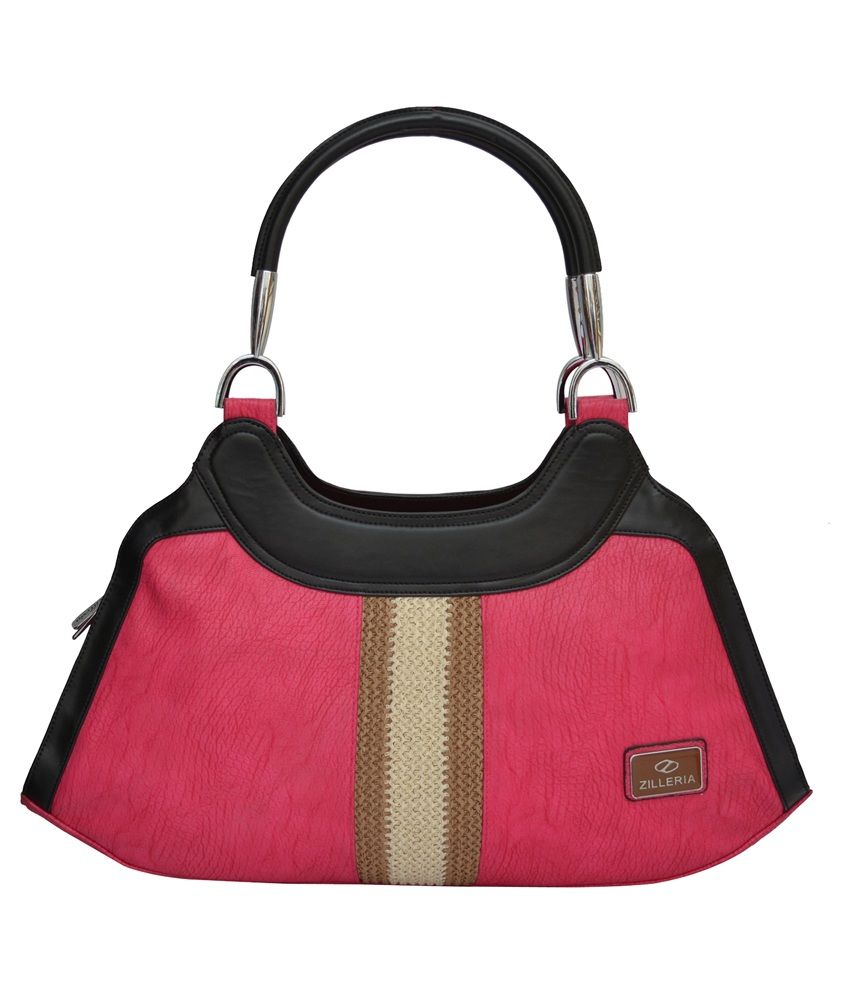 Zilleria bags online clearance