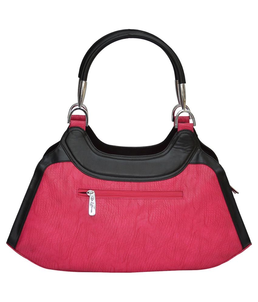 zilleria bags online