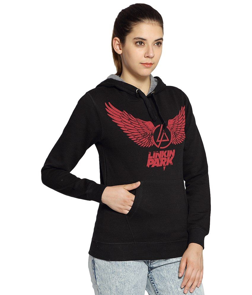 Buy Adro Pack Of 2 Black Gray Music Band Cartoon Minion Printed Hooded Sweatshirts Online At Best Prices In India Snapdeal Sweatyrocks womens casual long sleeve pullover sweatshirt alien patch shirt tops. snapdeal