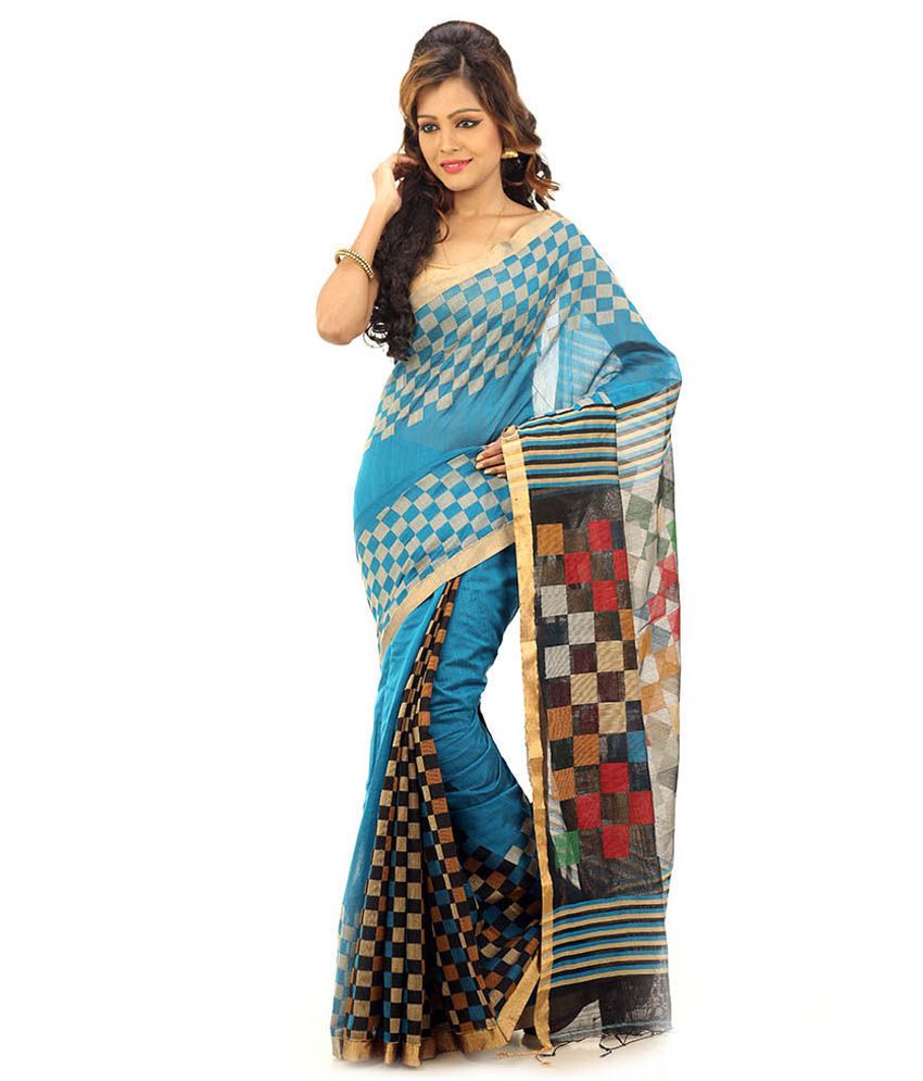 snapdeal shopping coupons sarees